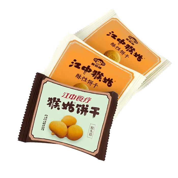 江中 (2)超市商品白底图免抠实物摄影png格式图片透明底