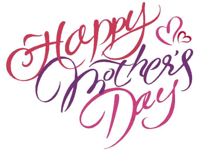 母亲节英文 素材