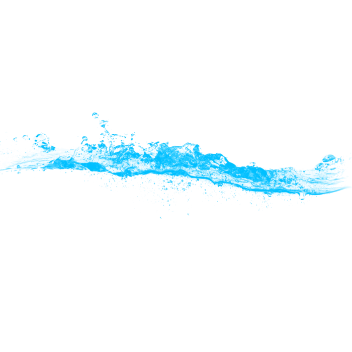 水纹 水波 水纹理
