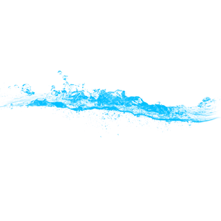 水纹 水波 水纹理