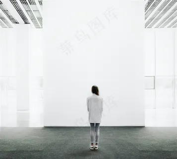 城市户外广告牌高清素材 城市户外广告牌高清素材