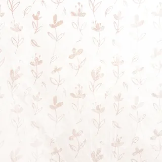 残旧复古森系文艺无缝背景底纹