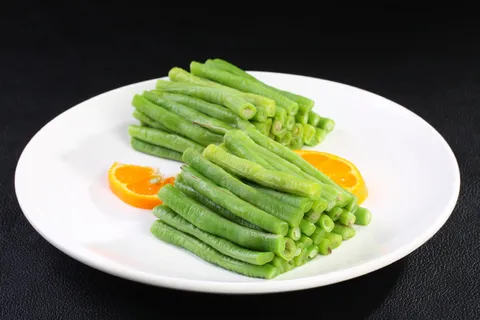 L02688凉拌豆角 (2)