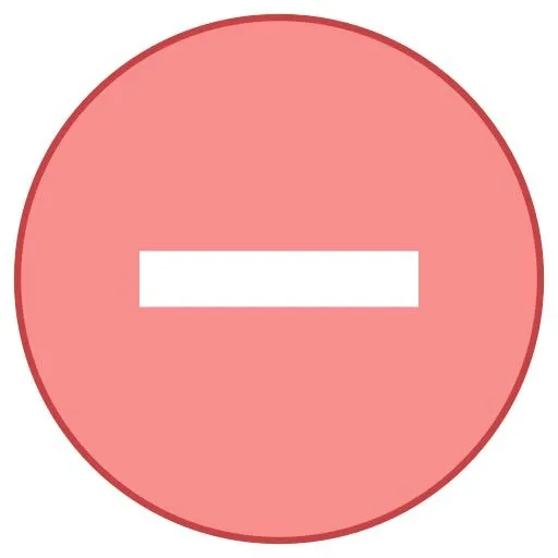 负 PNG免抠(512x512)