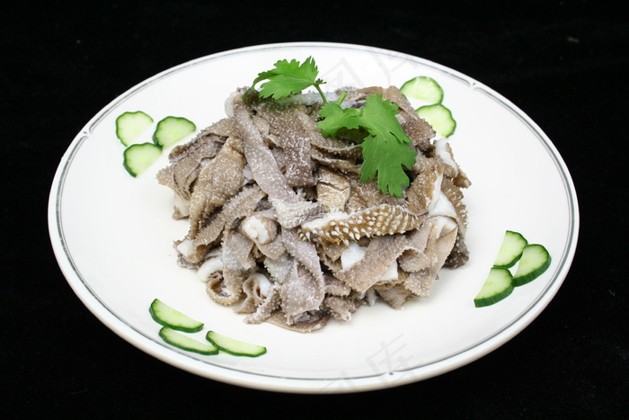 1521毛肚.jpg