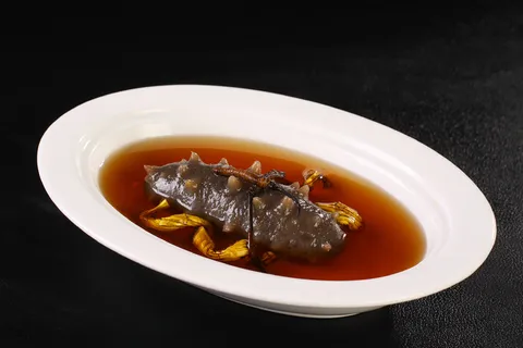 GY00101虫草石斛炖辽参 (2)