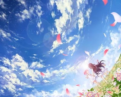 821彩色的天空 821彩色的天空