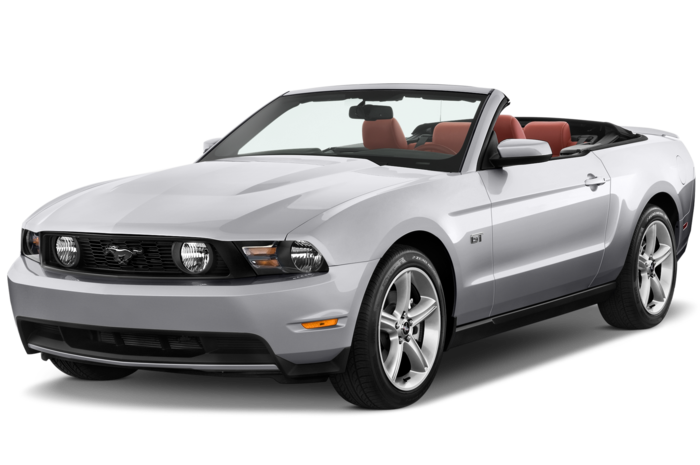 mustang_PNG8