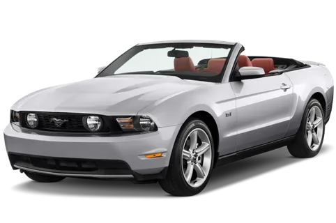 mustang_PNG8 mustang_PNG8