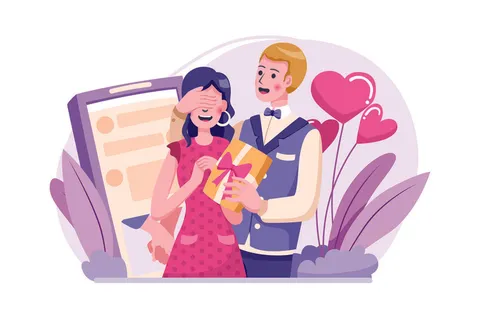 扁平化人物场景办公互联网等距ai矢量设计网页海报UI素材插画 扁平化人物场景办公互联网等距ai矢量设计网页海报UI素材插画