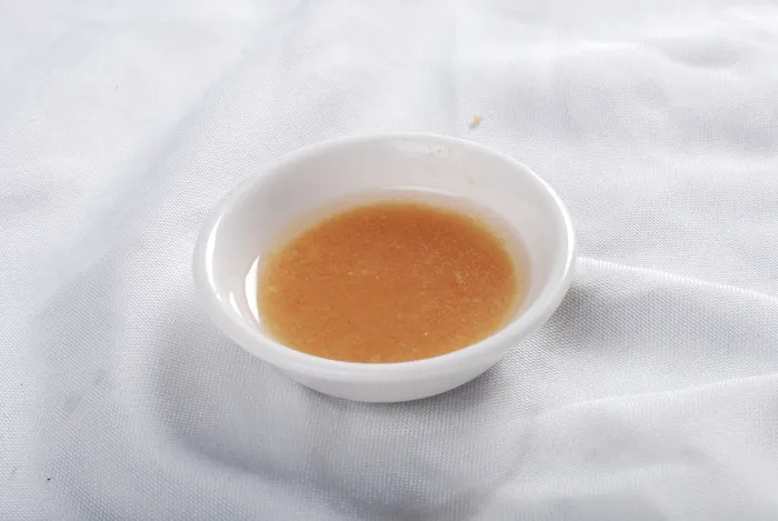 烧烤油炸麻辣弹串串烤肉火锅调味料海鲜酱