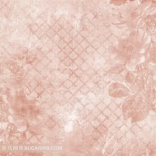 淡雅的PPT背景图片