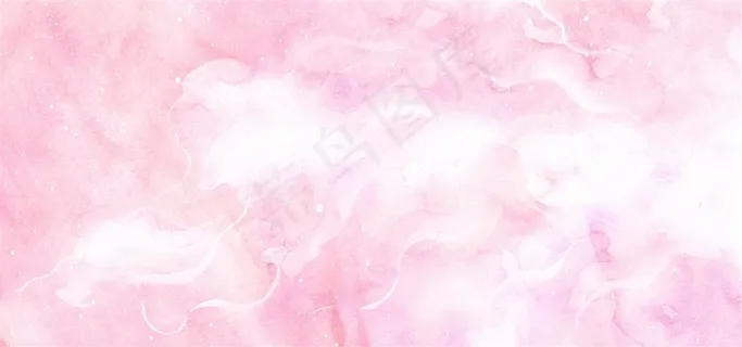 粉色唯美星空创意天空结婚粉色背景粉色水彩纹理背景粉色涂鸦背景小清新唯美素材 粉色唯美星空创意天空结婚粉色背景粉色水彩纹理背景粉色涂鸦背景小清新唯美素材