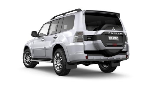 Mitsubishi PNG免抠(1250x770)