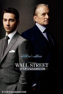 尊贵商务成功男士--西方教父