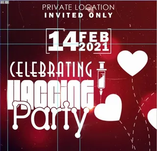 2.14情人节爱情平psd模式