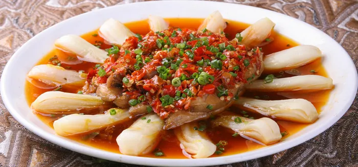 zh鲽鱼娃娃菜 (2)