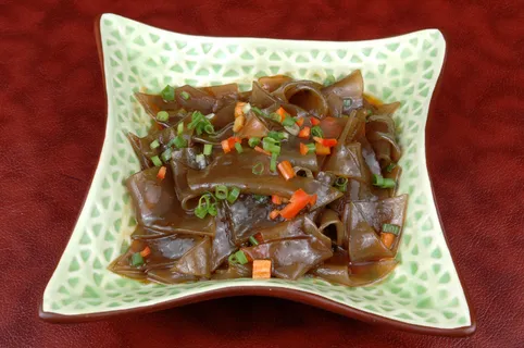 0711a-806齐国肉沫粉皮12元