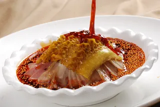 LCH3242夫妻肺片111