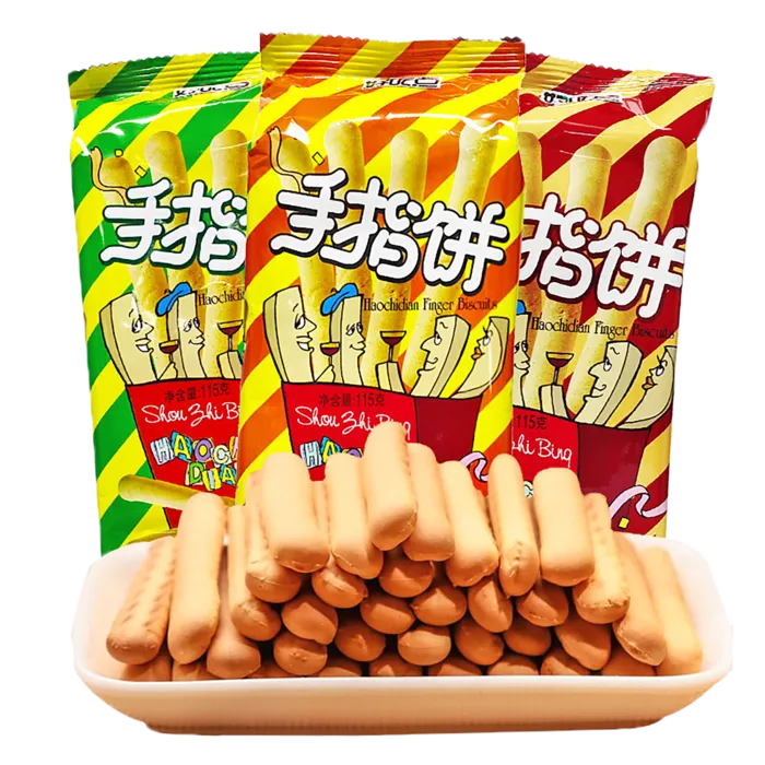 好吃点 (26)超市商品白底图免抠实物摄影png格式图片透明底