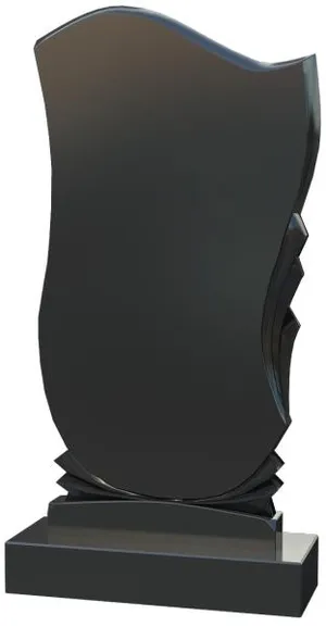 PNG墓碑墓碑免抠