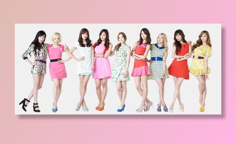 10 (5)免抠 实物免抠元素 免抠摄影 美女 人物 服装 女团