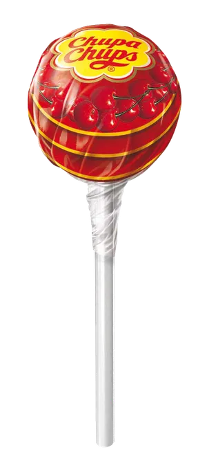 棒棒糖   棒棒糖  棒棒糖