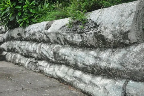 游乐园建筑景点素材