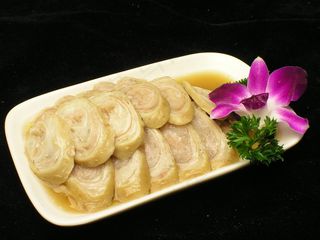 0338卤水大肠ew.JPG