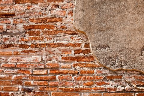 非主流背景墙图片下载 非主流背景墙图片下载