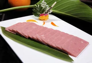 火锅配菜肉片肉类荤类羊肉牛肉肥牛肥羊