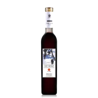 长白山 (4)超市商品红酒白底图免抠实物摄影png格式图片透明底