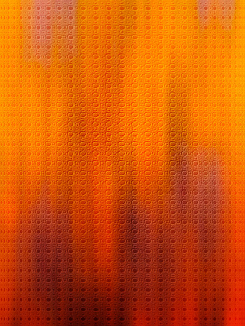 科技合成 344