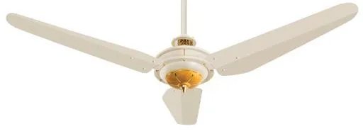 风扇 PNG免抠(2500x939)