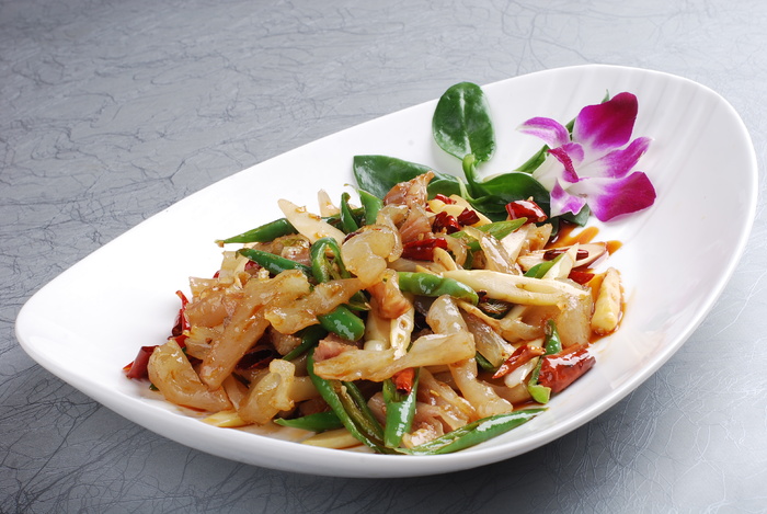 CXC04976笋子蹄筋.2-