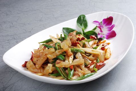 CXC04976笋子蹄筋.2-