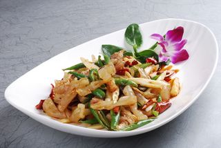 CXC04976笋子蹄筋.2-