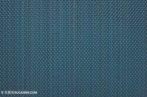 地毯 布纹 纹理 中式地毯 客厅地毯 卧室地毯 沙发地毯 家装地毯 床边毯 地垫 现代地毯 几何地毯