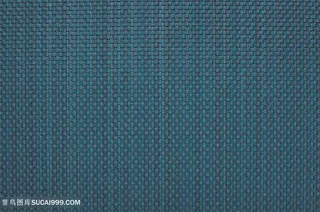 地毯 布纹 纹理 中式地毯 客厅地毯 卧室地毯 沙发地毯 家装地毯 床边毯 地垫 现代地毯 几何地毯