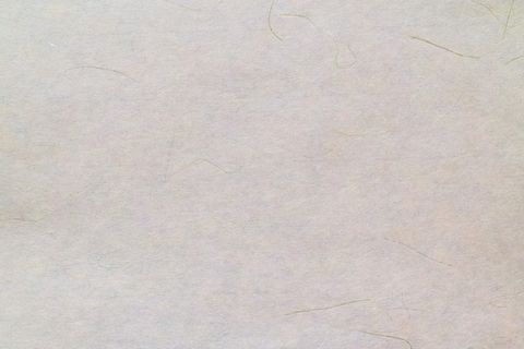 复古风信封花纹条纹横板图片背景素材PNG (53) 复古风信封花纹条纹横板图片背景素材PNG (53)