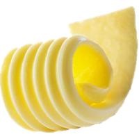 黄油 PNG免抠(200x200)