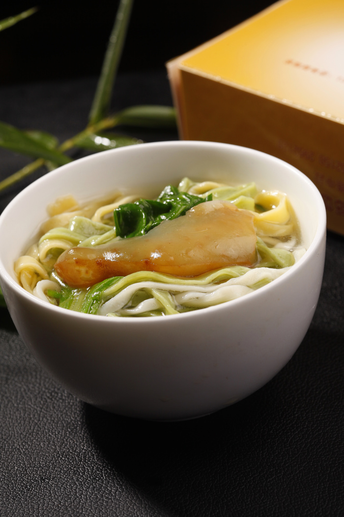 天中养生面 (1)