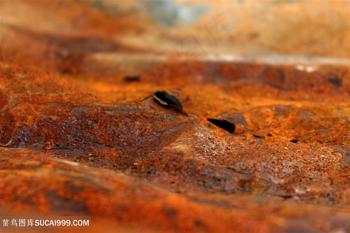 铁片背景高清图片