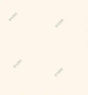 底纹高清图
