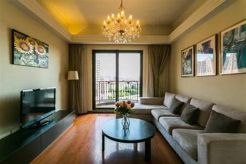 现代豪华客厅高清素材 现代豪华客厅高清素材