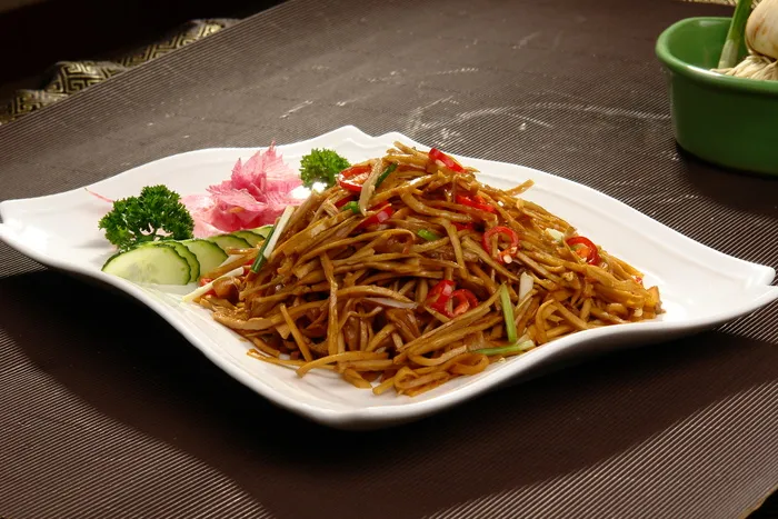 0711c-1014浏阳榨笋丝28元份0