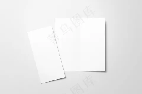 折页 样机  三折页 智能贴图 折页样机 三折页模板 三折页样机  折页 样机  三折页 智能贴图 折页样机 三折页模板 三折页样机