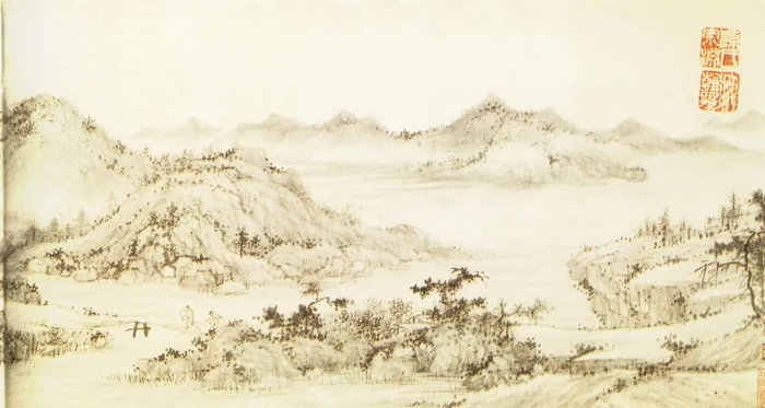 图片素材背景传统文化