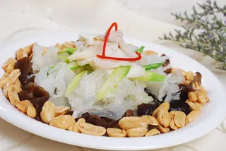 0911LCS-787如意四宝