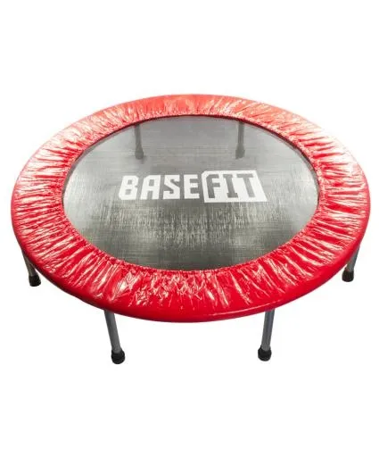 蹦床 PNG免抠(831x1000)